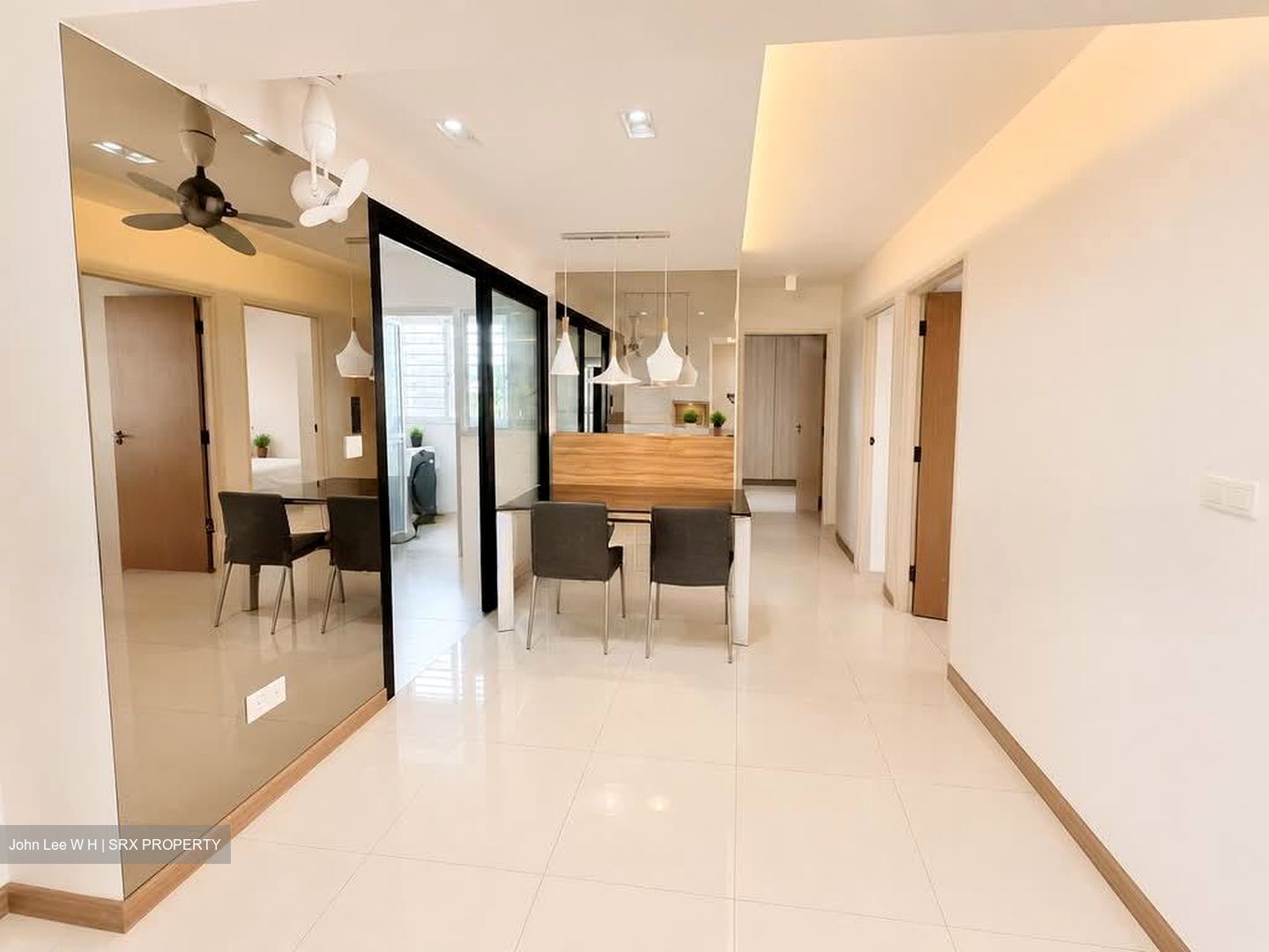 Blk 460B West Quarry @ Bukit Batok (Bukit Batok), HDB 4 Rooms #593686431